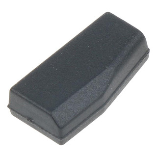 Chip De Transpondedor 4d-69 Accesorios Automóvil Chip De Transpondedor 4d-69 Accesorios Automóvil
