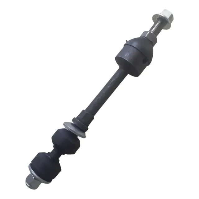 Lapiz Barra Bieleta Delantera Ford Fx4