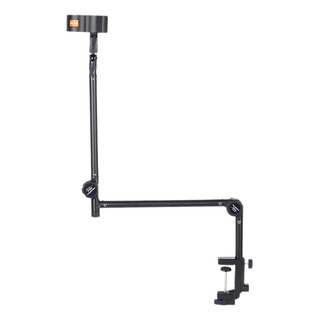 Soporte Para Micrófono Brazo Para Micrófono Base Abdominal Soporte Para Micrófono Brazo Para Micrófono Base Abdominal