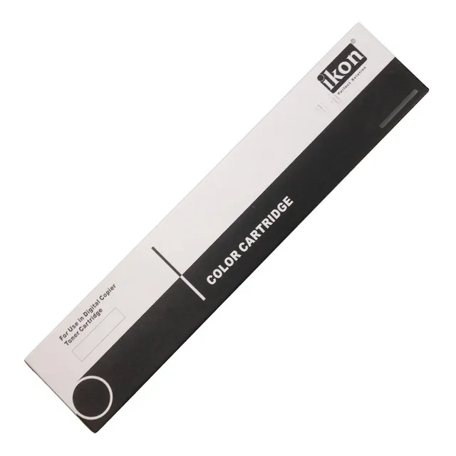 Toner Negro Compatible Ricoh Mpc 4003 4503 5503 6003 6503