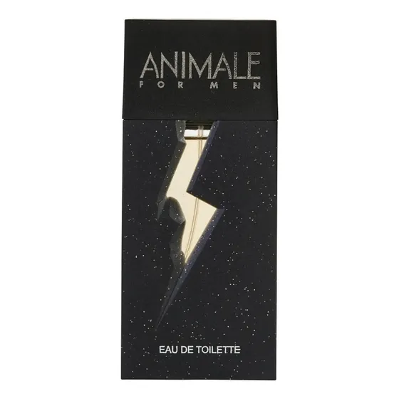 Perfume Animale For Men Edt 200 ml Para Hombre