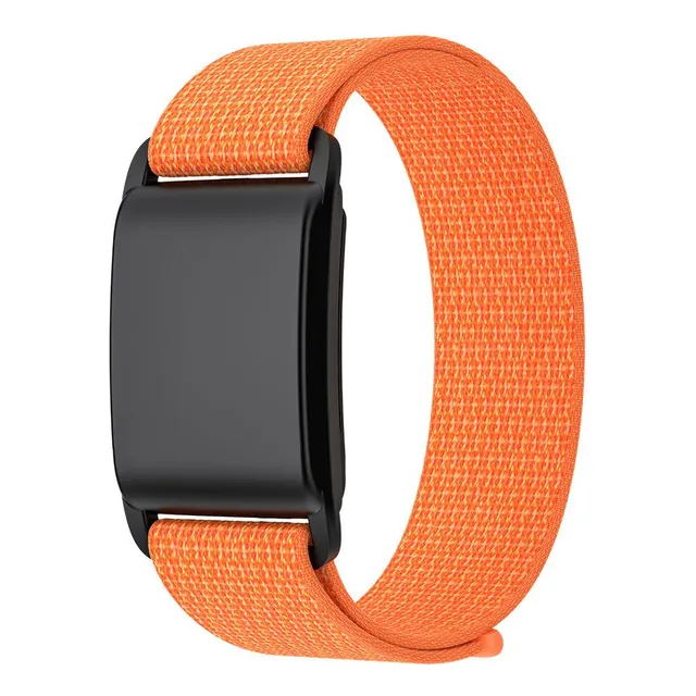 Pulsera Deportiva Inteligente Para Ajustar La Pulsera Deport