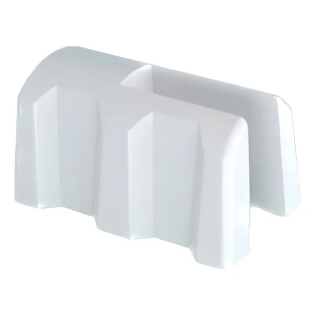 Materiales de Obra