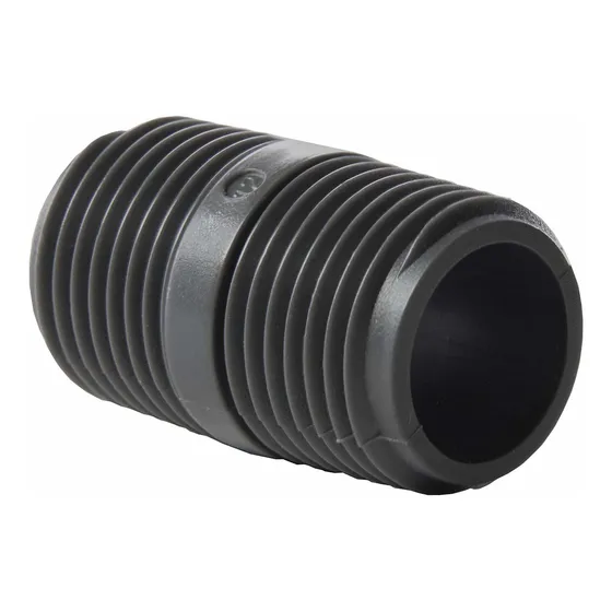 Orbit 3 Elevador Aspersor Pvc 1 2 Pulgada