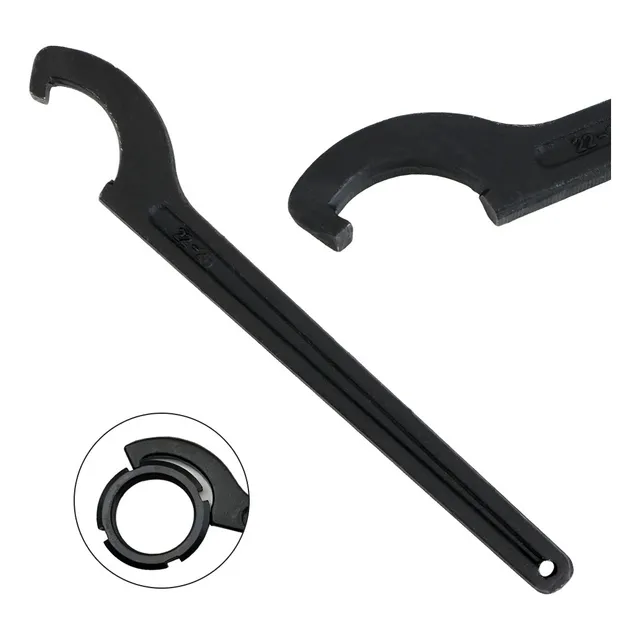 Llave Para Cuna De Direccion Motos 34-36