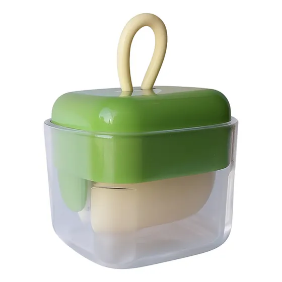 Rodillo Removedor Pelo Pelusa Adhesivo Lavable Reutilizable