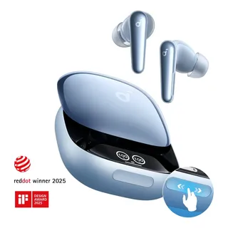 Soundcore Liberty 3 Pro | Mercado Livre
