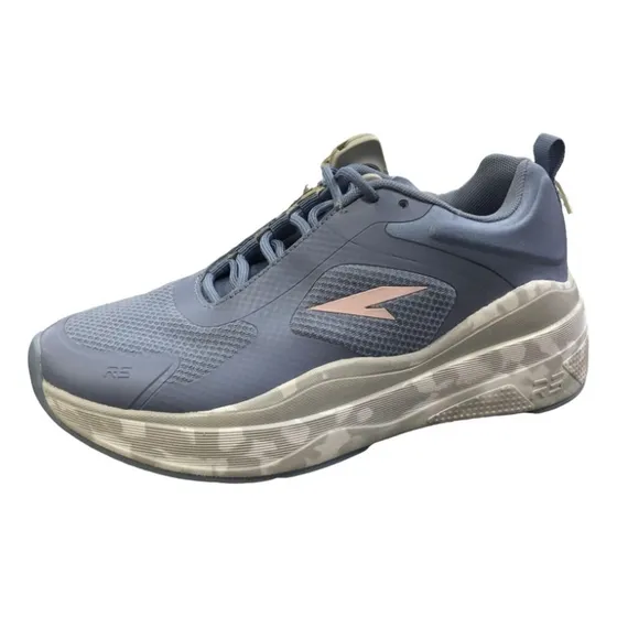 Zapatos Deportivos Rs21