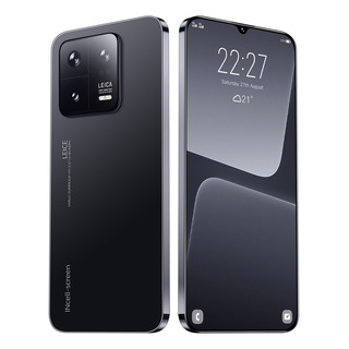 Android Celulares M13 Pro 6.26 Pulgadas Barato Ram2gb Y Rom16gb Negro Android Celulares M13 Pro 6.26 Pulgadas Barato Ram2gb Y Rom16gb Negro