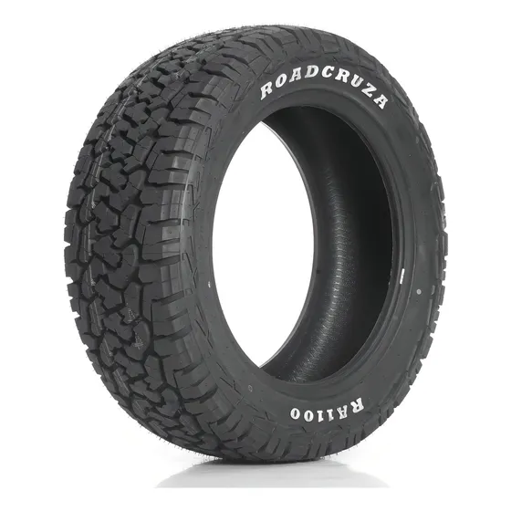 Pneu RoadCruza RA1100 P 205/60R15 91 H