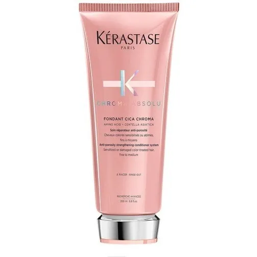 Kérastase Fondant Cica Chroma (200 Ml)