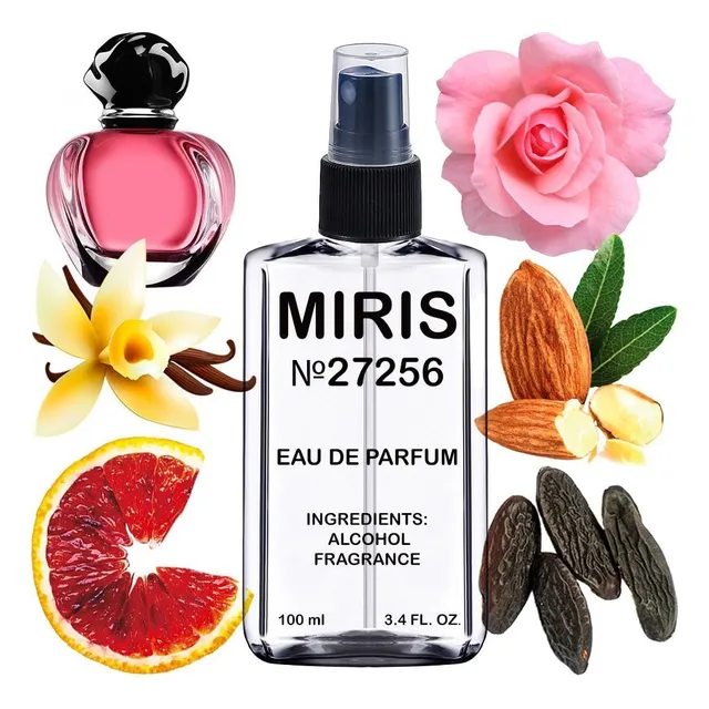 Perfume Impression Of Envy Me De Miris, 100 Ml