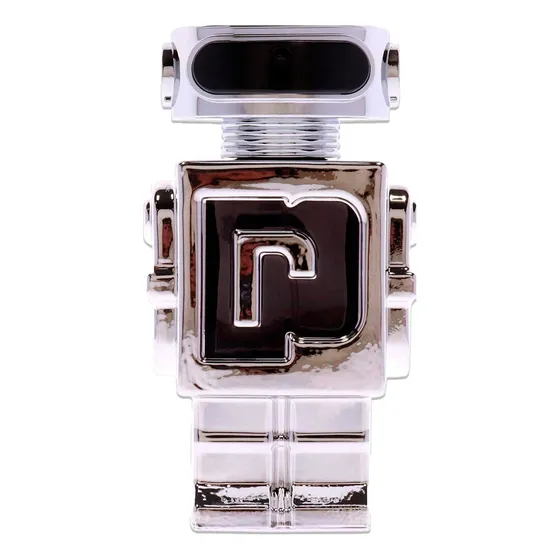 Perfume Caballero Eau De Toilette Paco Rabanne Phantom 50ml