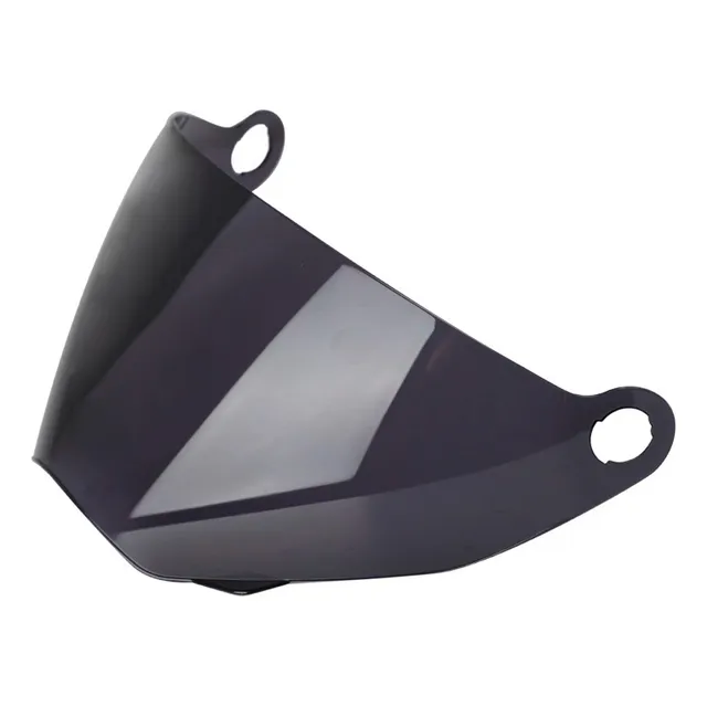 Repuesto Visor Hro Mx330dv