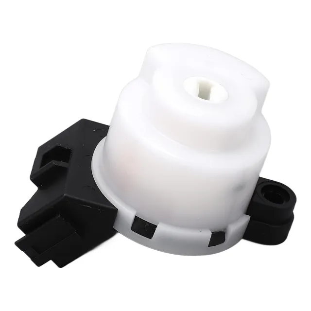 Interruptor De Arranque De 5 Pines Mn113754 Para Mitsubishi