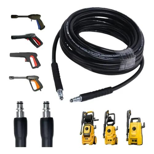 水濾過器 Robinair 63096 Manguera 96 Pulgadas R-134a | MercadoLibre Robinair