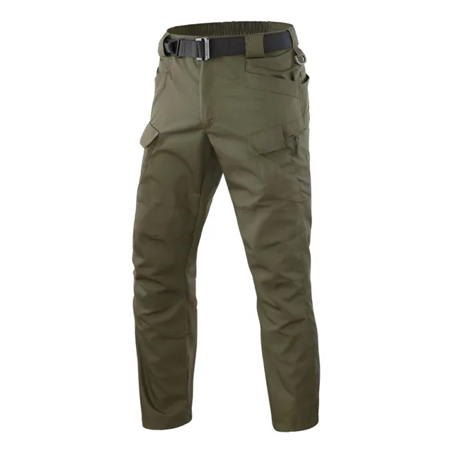 Pantalon Comando Esdy