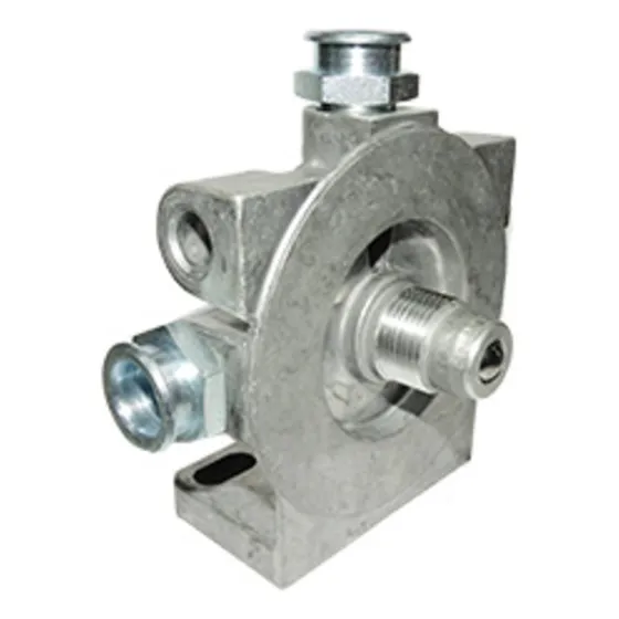 Base Vw 9.160 Euro V)