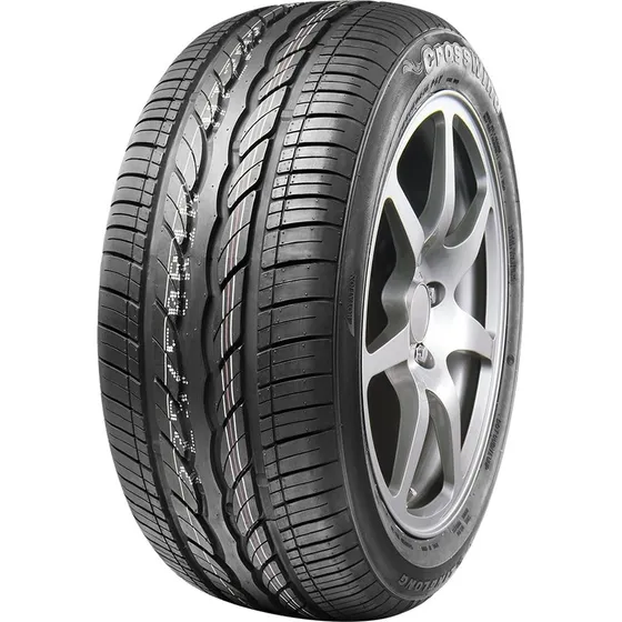 Llanta Linglong 235/45 R17 Crosswind Uhp