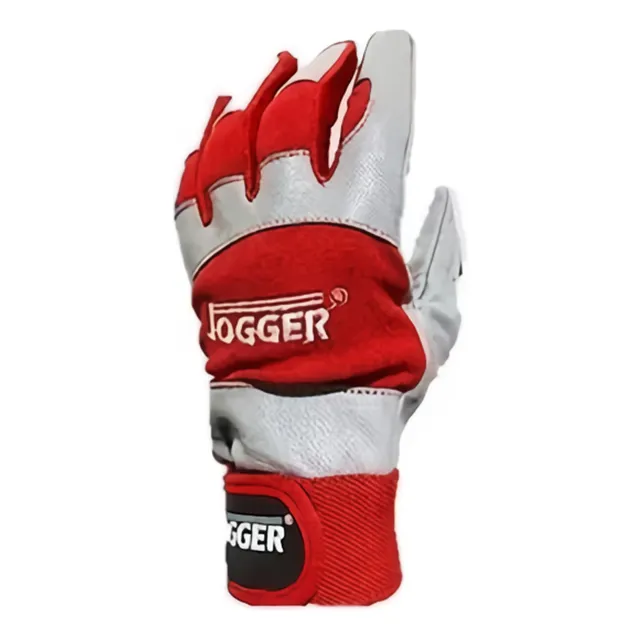 Guantines De Beisbol Jogger Adulto