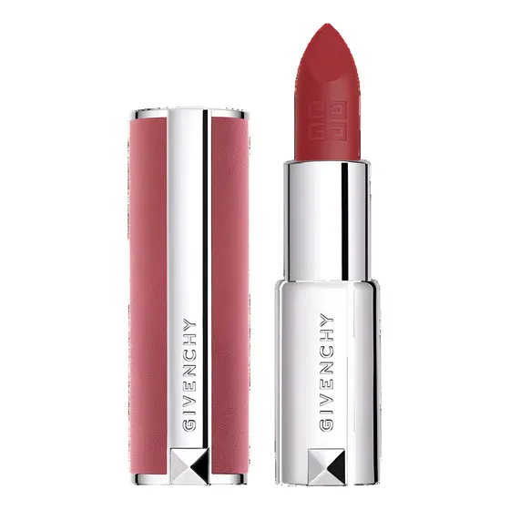 Givenchy Lápiz Labial 27 Rougue Infuse Rougue Infuse