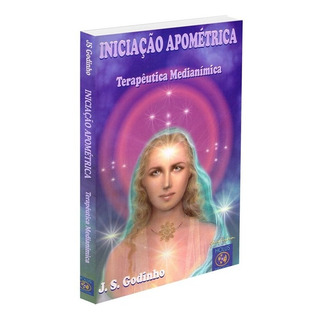 Iniciação Apométrica Iniciação Apométrica