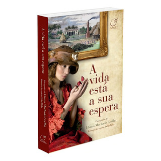 Vida Está A Sua Espera (a) Vida Está A Sua Espera (a)