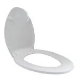 Asiento Venceramica New Country - Blanco
