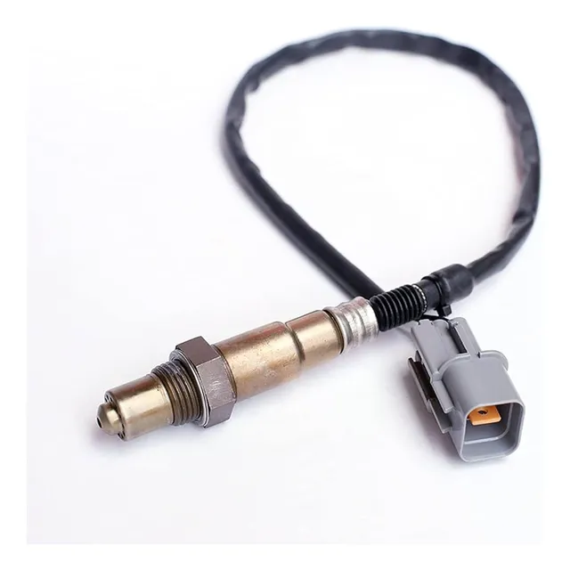 Sensor De Oxigeno Kia Rio 2014 2018 Varios Cod: 39210 2b320
