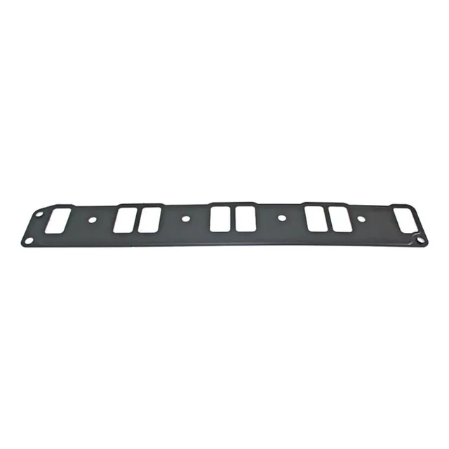 Empaquetadura Multiple Admision Para Mitsubishi Canter 2007