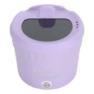 Mini Olla Caliente Eléctrica Ramen Cooker De 450 W Mini Olla Caliente Eléctrica Ramen Cooker De 450 W