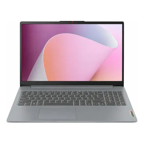 Notebook Lenovo Ideapad Slim 5 Amd Ryzen Ai 7 16gb 512gb W11 Luna