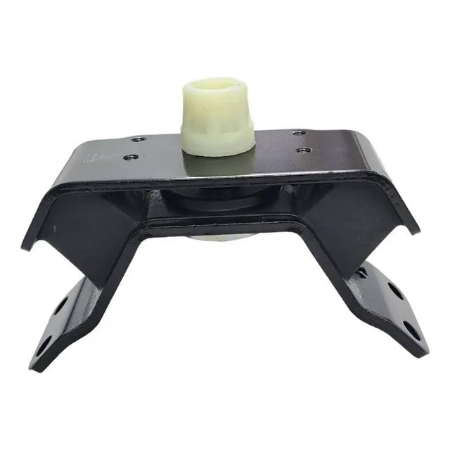 Base Soporte Caja Toyota Prado 00-06/4runner 01-02 5vzfe 3.4
