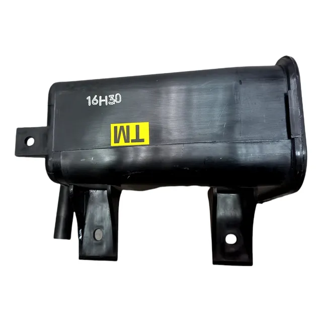 Canister Tanque Gasolina Chevrolet Aveo Gm