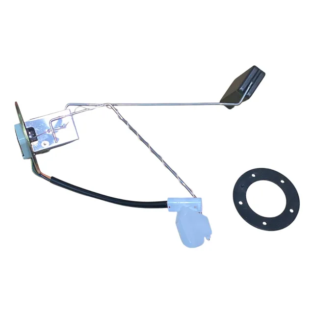 Flotante Tanque Combustible Para Isuzu Luv Pick Up 90-07