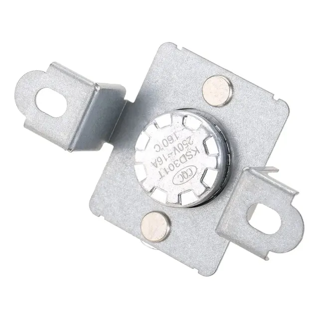 Térmico Secadora Samsung Dc96-00887a
