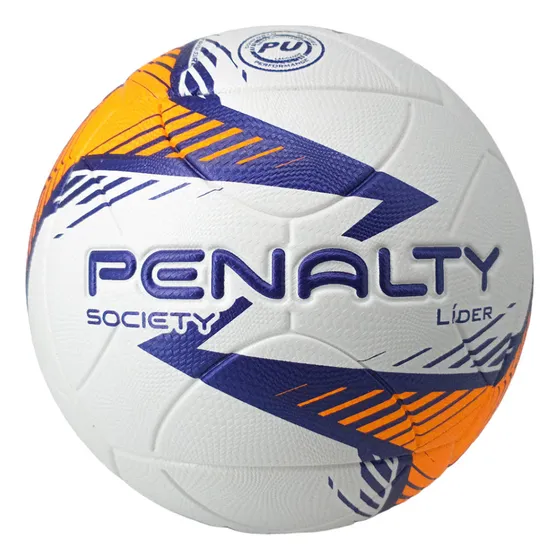 Balon De Futbolito Penalty Lider Xxiv