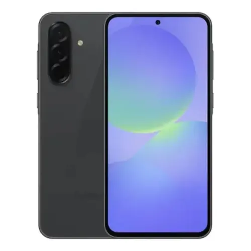 Samsung Galaxy A80 128 GB phantom black 8 GB RAM - Bom