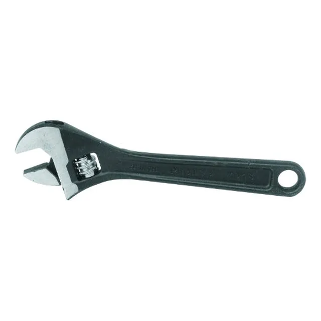 Proto Stanley J712s Black Óxido Adj Llave, 12