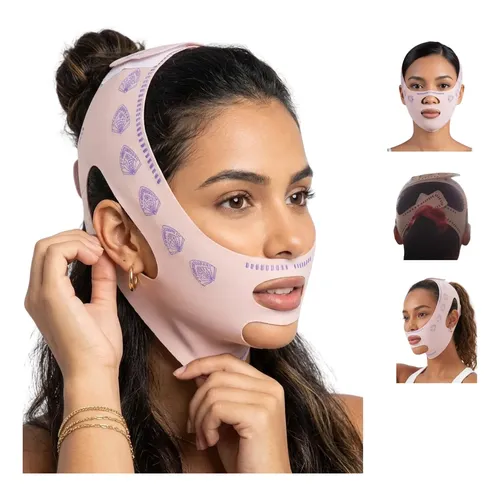 Fa Biodance Bio Collagen Real Deep Mask 12 Unidades | MercadoLivre