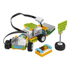 wedo 2.0 price wedo 2.0 price
