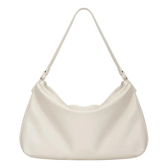 Yfgbcx Bolsa De Tote Para Mujer Hombre Bolsa De 8242v