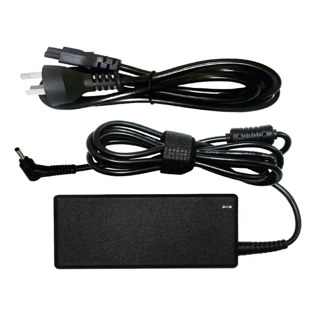 Cargador P Asus Zenbook Ux21 Ux21a Ux31a Ux31 Ux31e Ux360c 