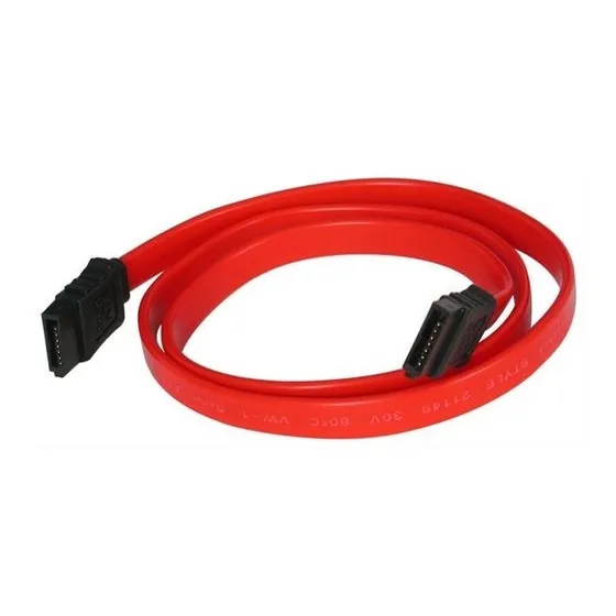 Cable Sata 