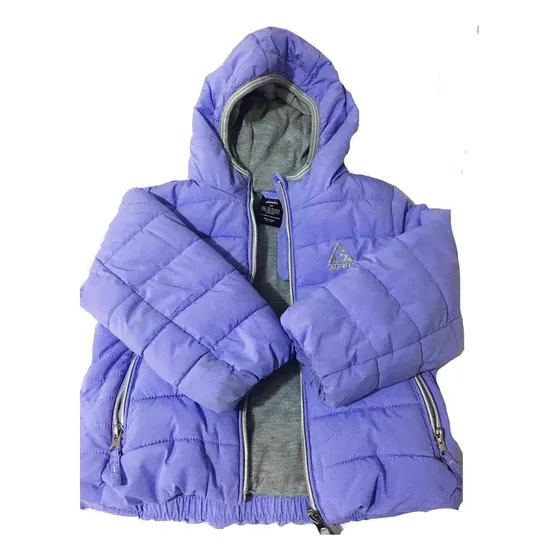 Chaqueta E Invierno 2t Bebé Niña Gerry De 36cm X 38cm