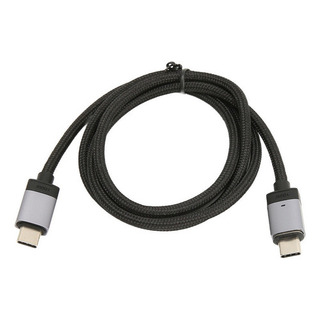 Cable De Carga Rápida 3 En 1, Conector De Cable Multicargado Color Fix Cable De Carga Rápida 3 En 1, Conector De Cable Multicargado Color Fix