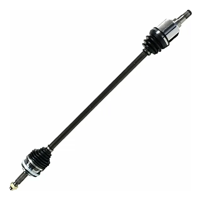 Flecha Derecha Suzuki Swift 2006 Grob