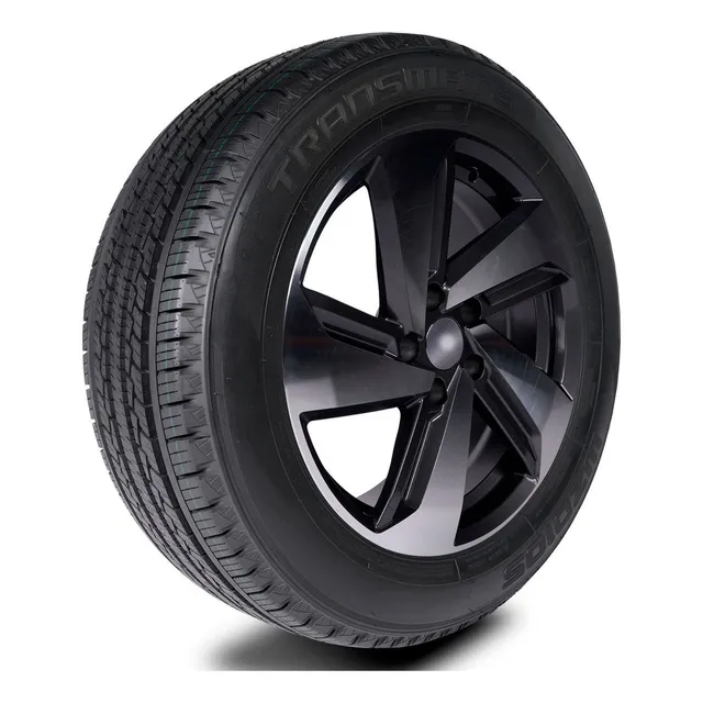 Llanta 215/70r15 98h Transmate Wzd105