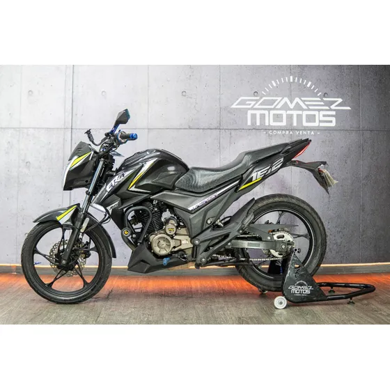 Akt Cr4 162 2023