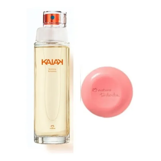 Splash Kaiak Clásico Femenino Promo!!! - Ml A $590